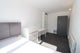 Photo of flatshare in Holloway