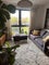 Photo of flat to rent in Clapton
