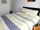 Photo of flatshare in Hull