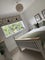 Photo of houseshare in Hedge End