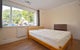 Photo of flatshare in Custom House