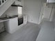 Photo of flatshare in Twickenham