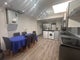 Photo of houseshare in Coventry