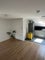 Photo of flat to rent in London N17