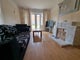 Photo of houseshare in Canterbury