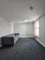 Photo of flat to rent in Cardiff