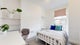 Photo of houseshare in Liverpool