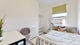 Photo of houseshare in Liverpool