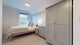 Photo of houseshare in Yeovil