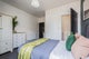 Photo of flatshare in Stockingford