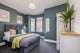 Photo of flatshare in Stockingford