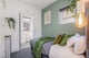 Photo of flatshare in Stockingford