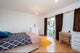 Photo of flatshare in New Cross
