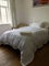Photo of flatshare in Harrow