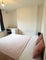 Photo of flatshare in Kensal Green