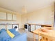 Photo of flat to rent in Brixton