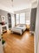 Photo of flatshare in Bounds Green