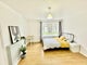 Photo of flatshare in Highbury