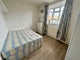 Photo of flatshare in White City