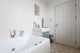 Photo of flatshare in Limehouse