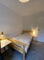Photo of flatshare in Headington