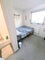 Photo of flatshare in Peckham