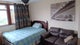 Photo of houseshare in Ormskirk