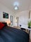 Photo of houseshare in Fallowfield