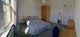 Photo of flatshare in Edinburgh