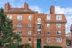 Photo of flatshare in Clapham