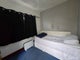 Photo of houseshare in London E11