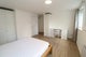 Photo of flatshare in Canary Wharf