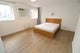 Photo of flatshare in Canary Wharf