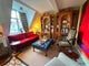 Photo of flat to rent in Hyde Park Corner