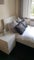 Photo of houseshare in Stopsley