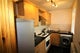 Photo of houseshare in Belfast