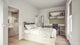 Photo of flat to rent in Birmingham