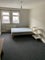 Photo of flatshare in West Norwood