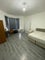 Photo of houseshare in Cardiff