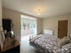 Photo of houseshare in Kibworth Harcourt