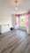 Photo of house to rent in Forest Gate