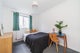 Photo of flatshare in Putney Heath
