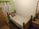 Photo of houseshare in Sheffield