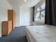 Photo of houseshare in Reading