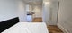Photo of flat to rent in London E2