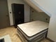 Photo of houseshare in Shepperton