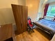 Photo of flatshare in Putney