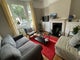 Photo of houseshare in Greenwich