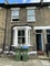 Photo of houseshare in Greenwich