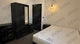 Photo of houseshare in Swansea